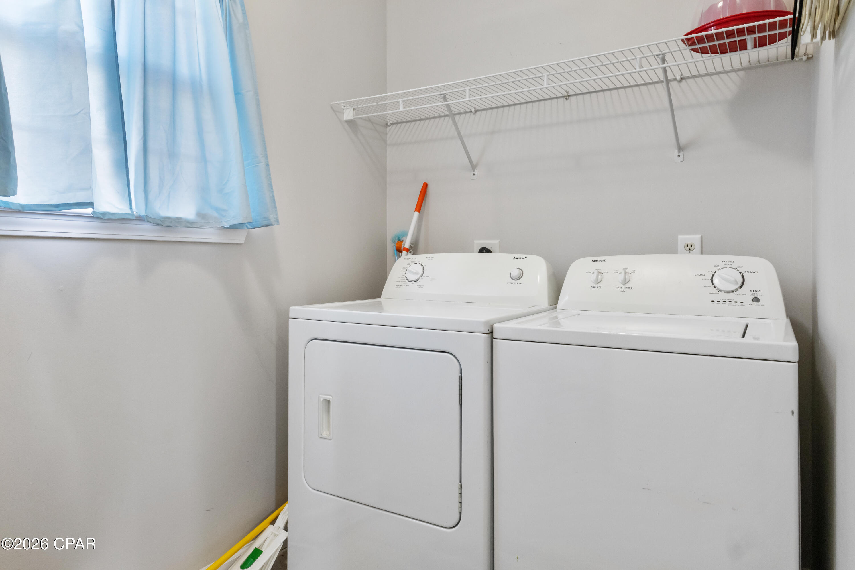 Callaway Homes - Residential