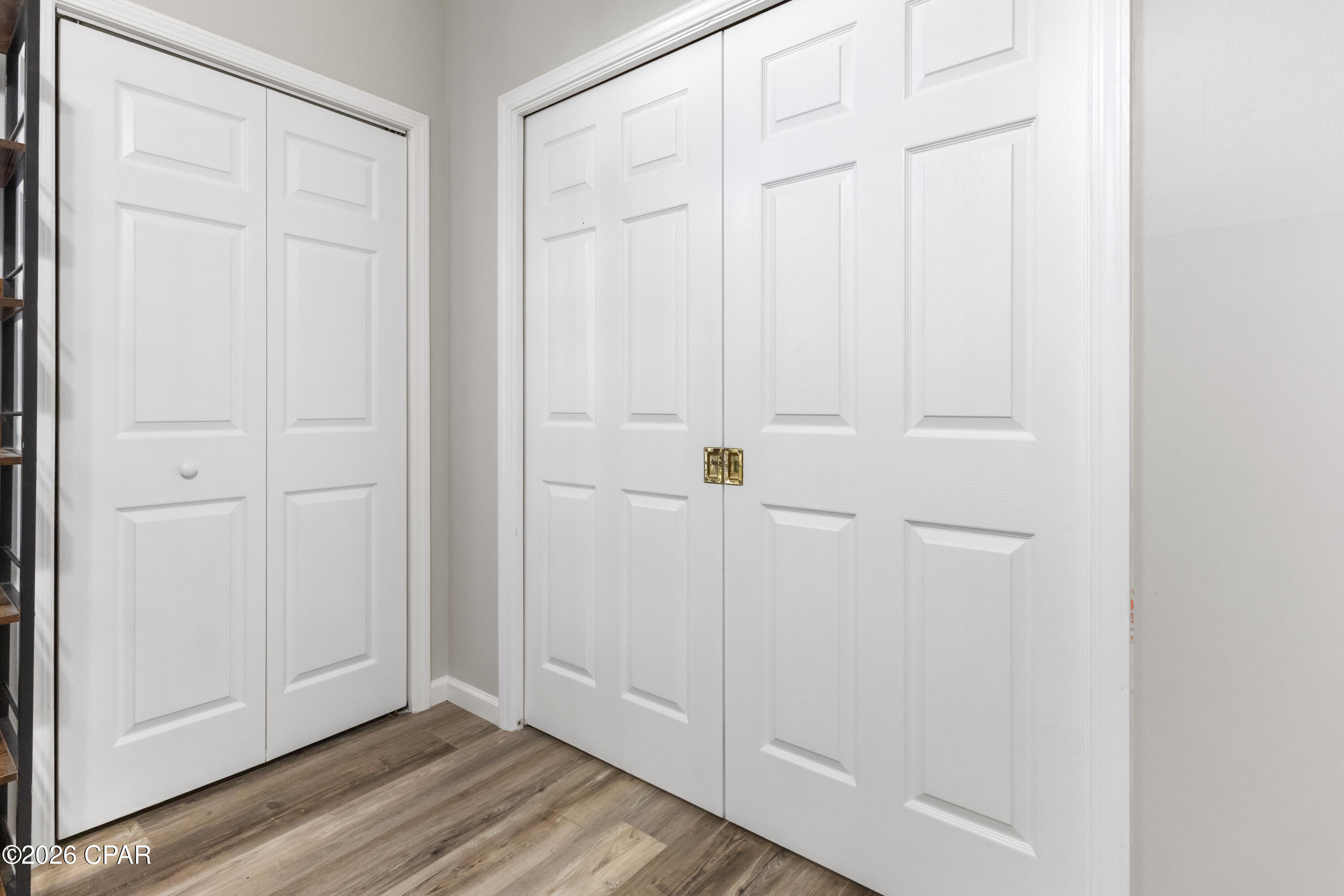 Callaway Homes - Residential