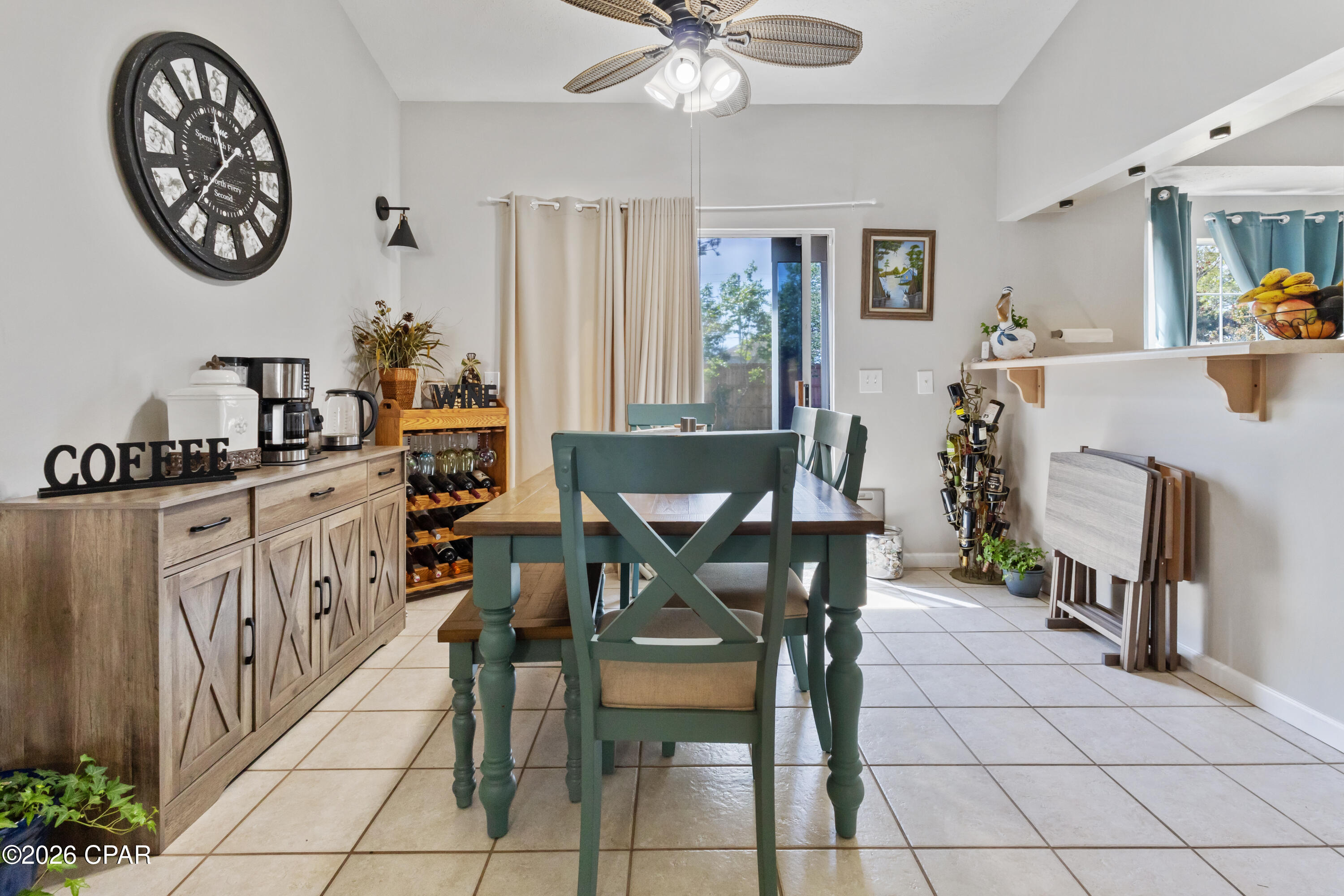 Callaway Homes - Residential