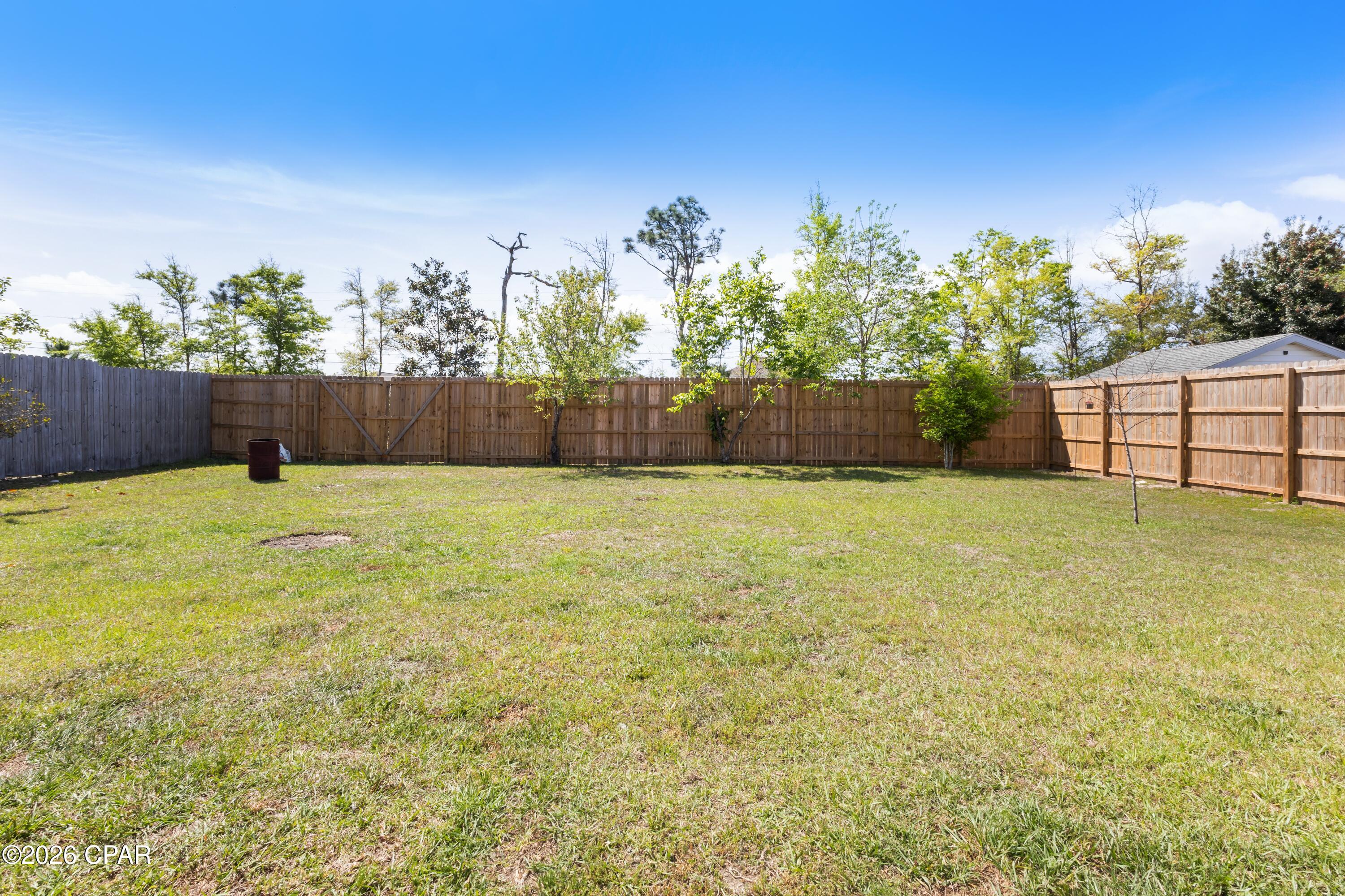 Callaway Homes - Residential