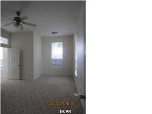 Summer Breeze Phase I - Residential