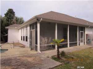 Summer Breeze Phase I - Residential