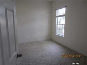 Summer Breeze Phase I - Residential