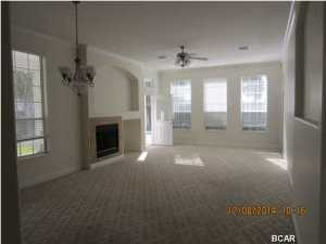 Summer Breeze Phase I - Residential