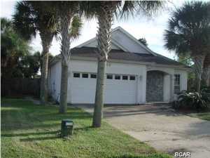 Summer Breeze Phase I - Residential