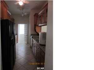 Summer Breeze Phase I - Residential