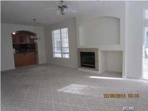 Summer Breeze Phase I - Residential