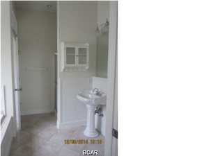 Summer Breeze Phase I - Residential