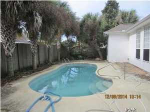 Summer Breeze Phase I - Residential