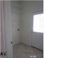 Summer Breeze Phase I - Residential