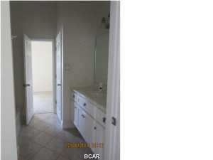 Summer Breeze Phase I - Residential