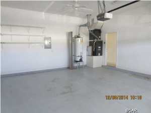 Summer Breeze Phase I - Residential