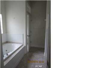 Summer Breeze Phase I - Residential