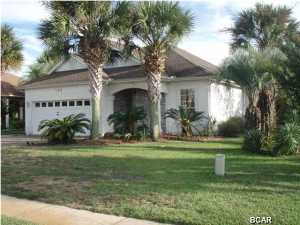 Summer Breeze Phase I - Residential