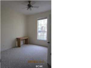 Summer Breeze Phase I - Residential