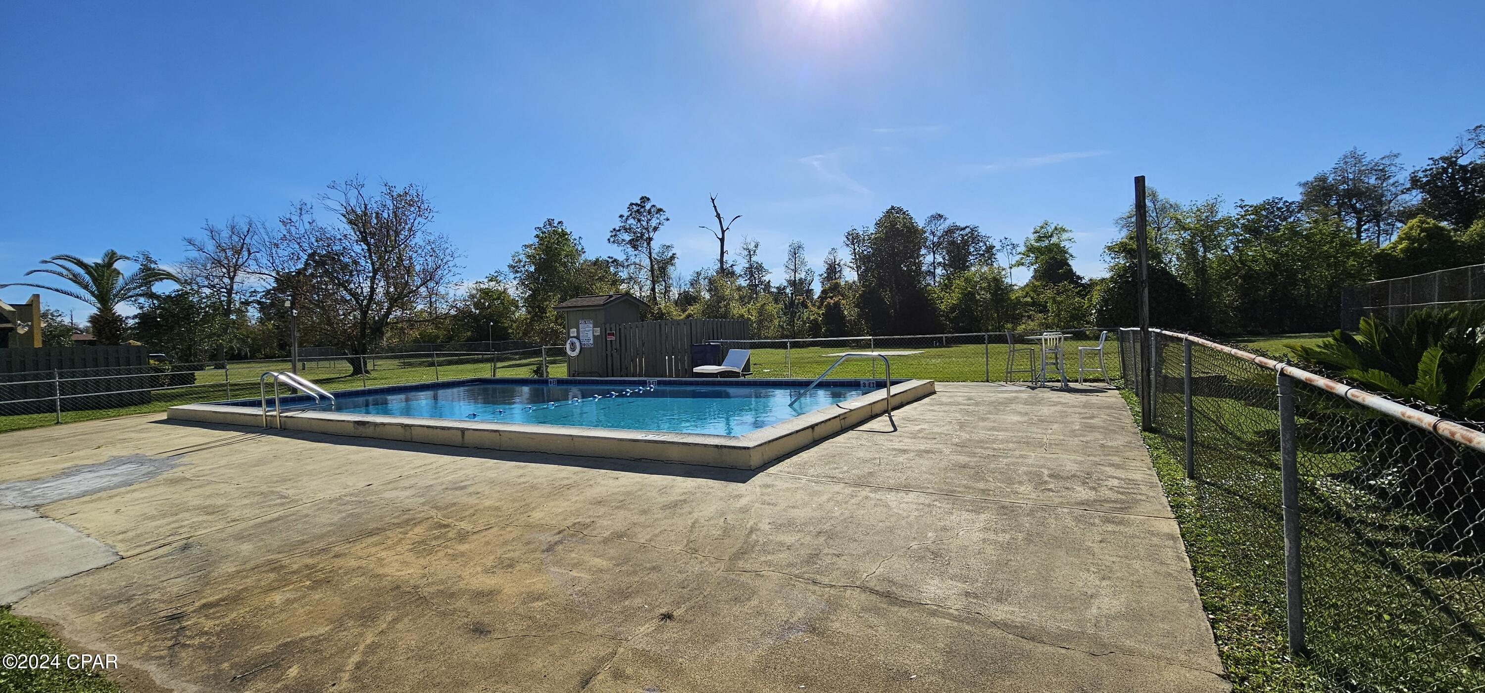 Delwood Estates Ph 1 - Residential