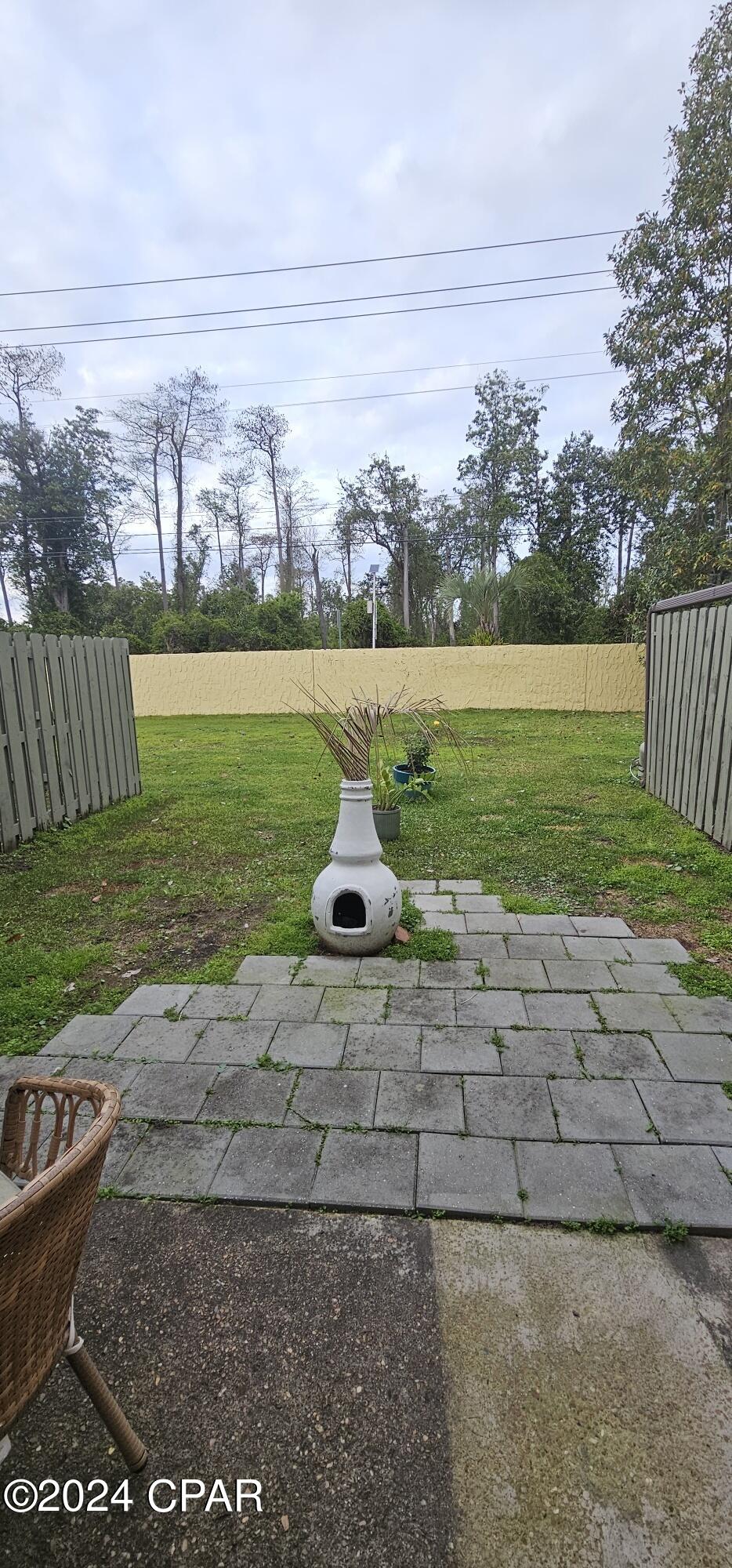 Delwood Estates Ph 1 - Residential