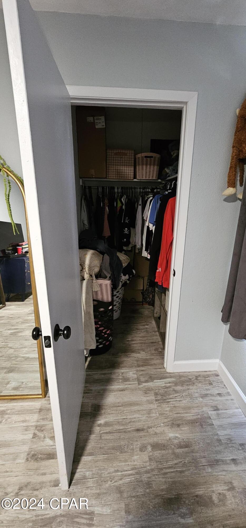 Delwood Estates Ph 1 - Residential