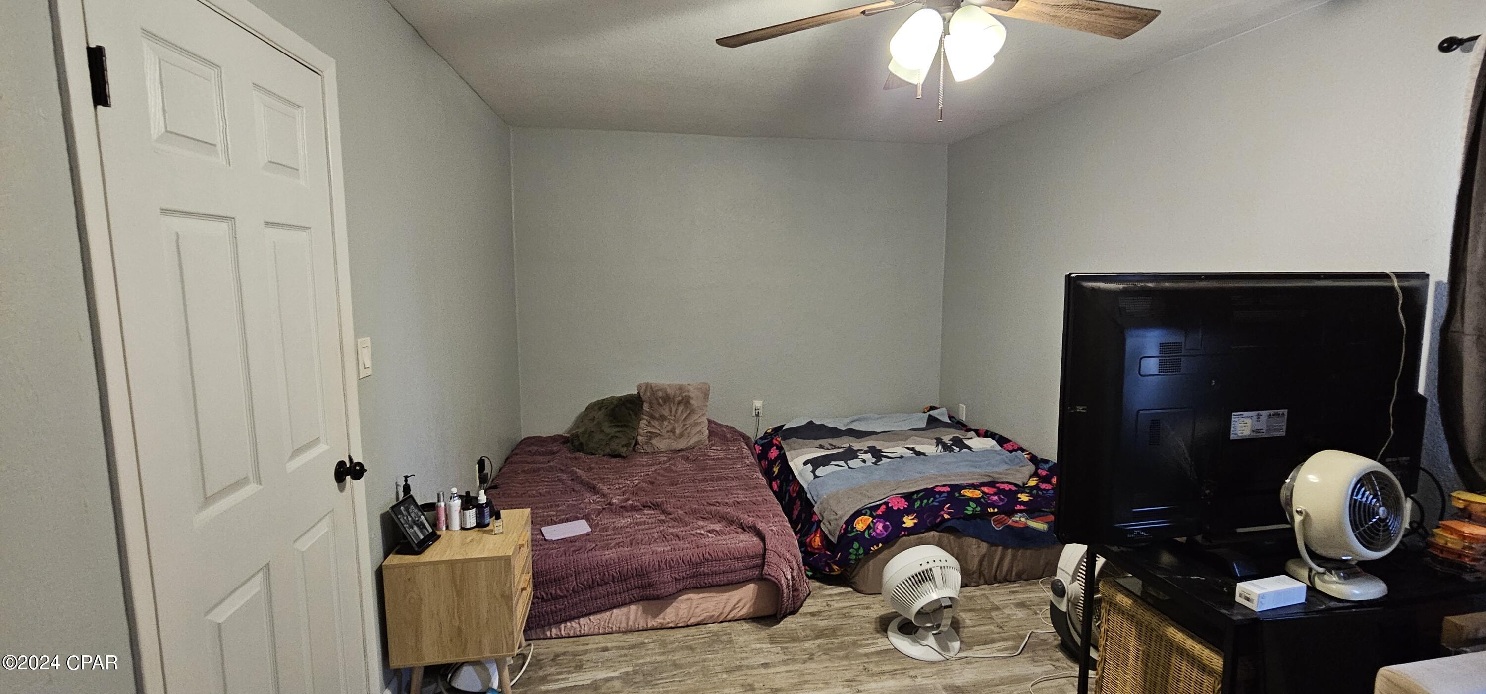 Delwood Estates Ph 1 - Residential