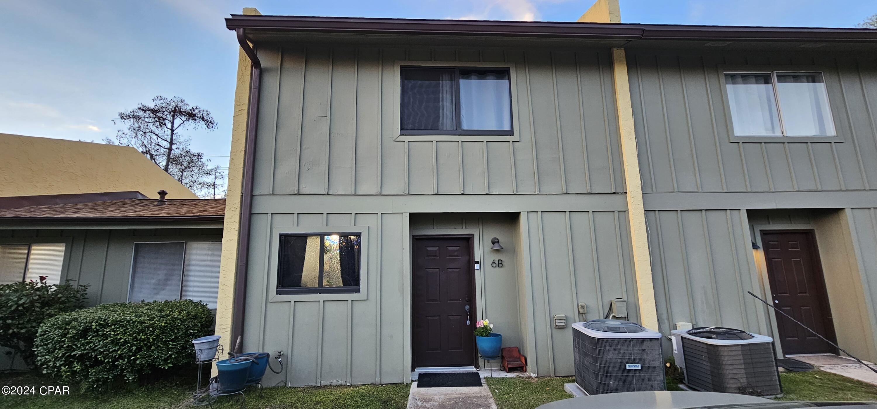 Delwood Estates Ph 1 - Residential