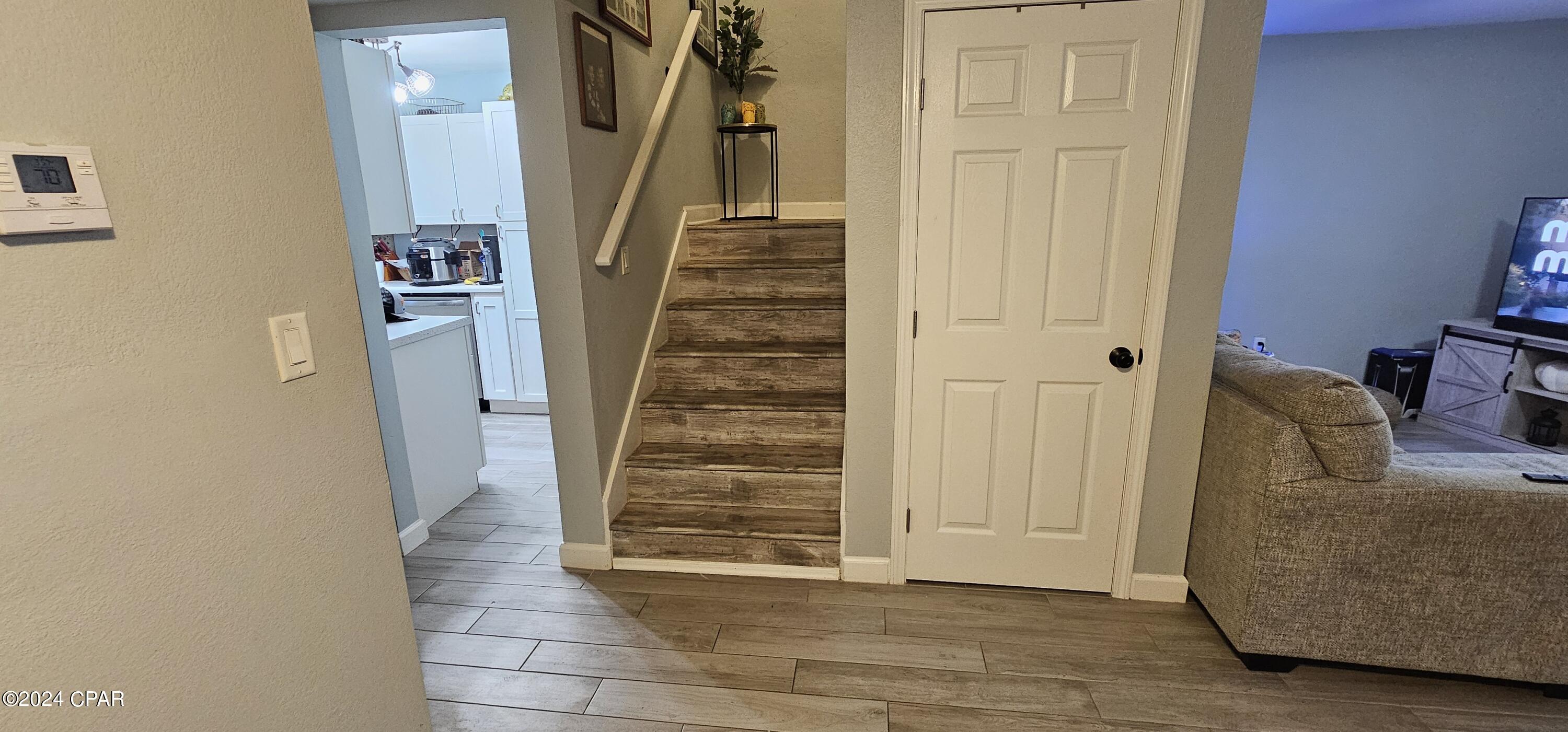 Delwood Estates Ph 1 - Residential