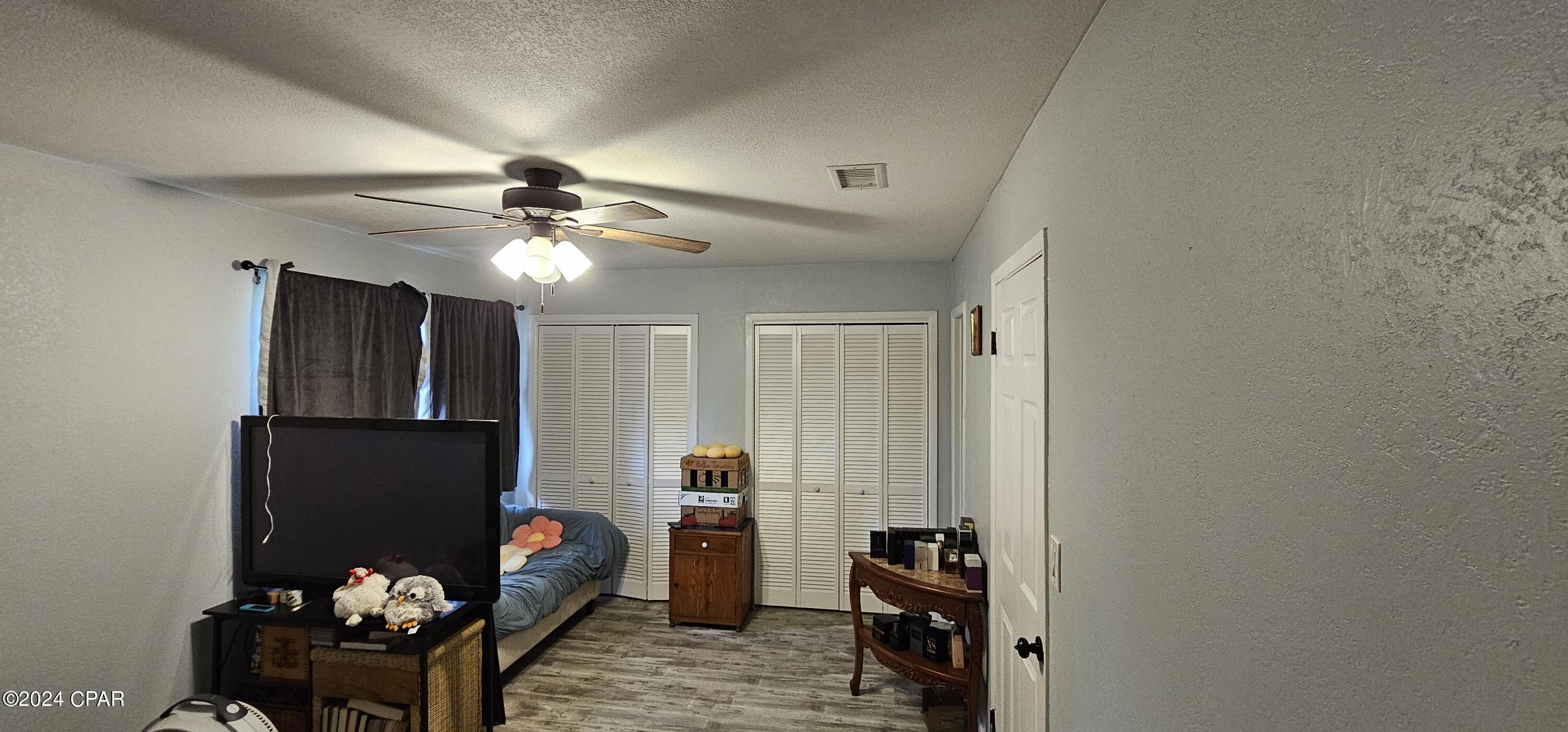 Delwood Estates Ph 1 - Residential