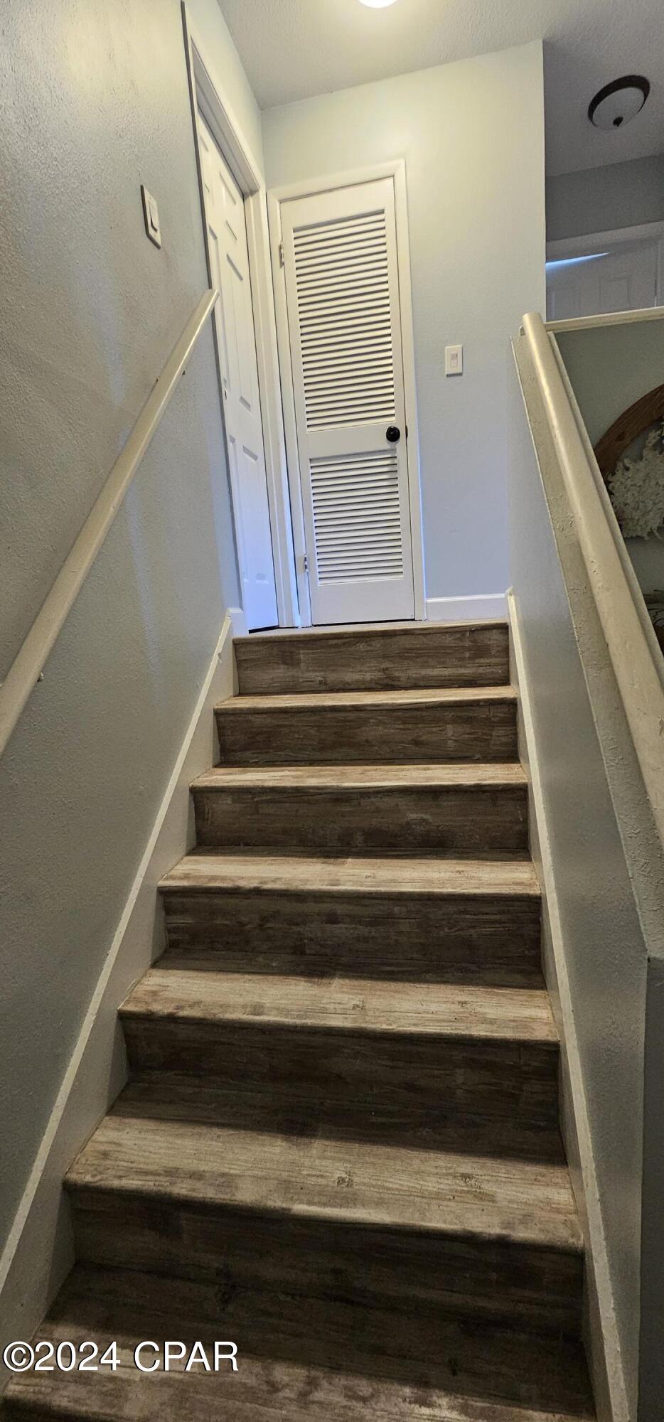 Delwood Estates Ph 1 - Residential