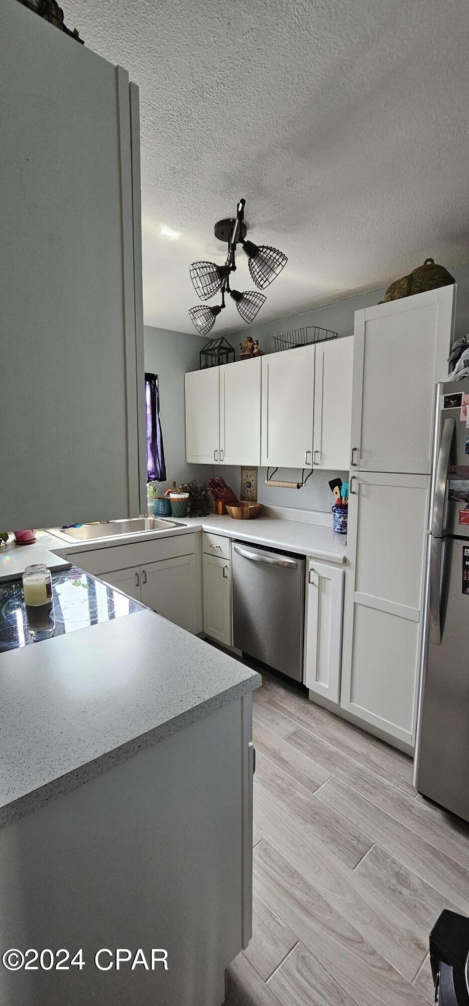 Delwood Estates Ph 1 - Residential