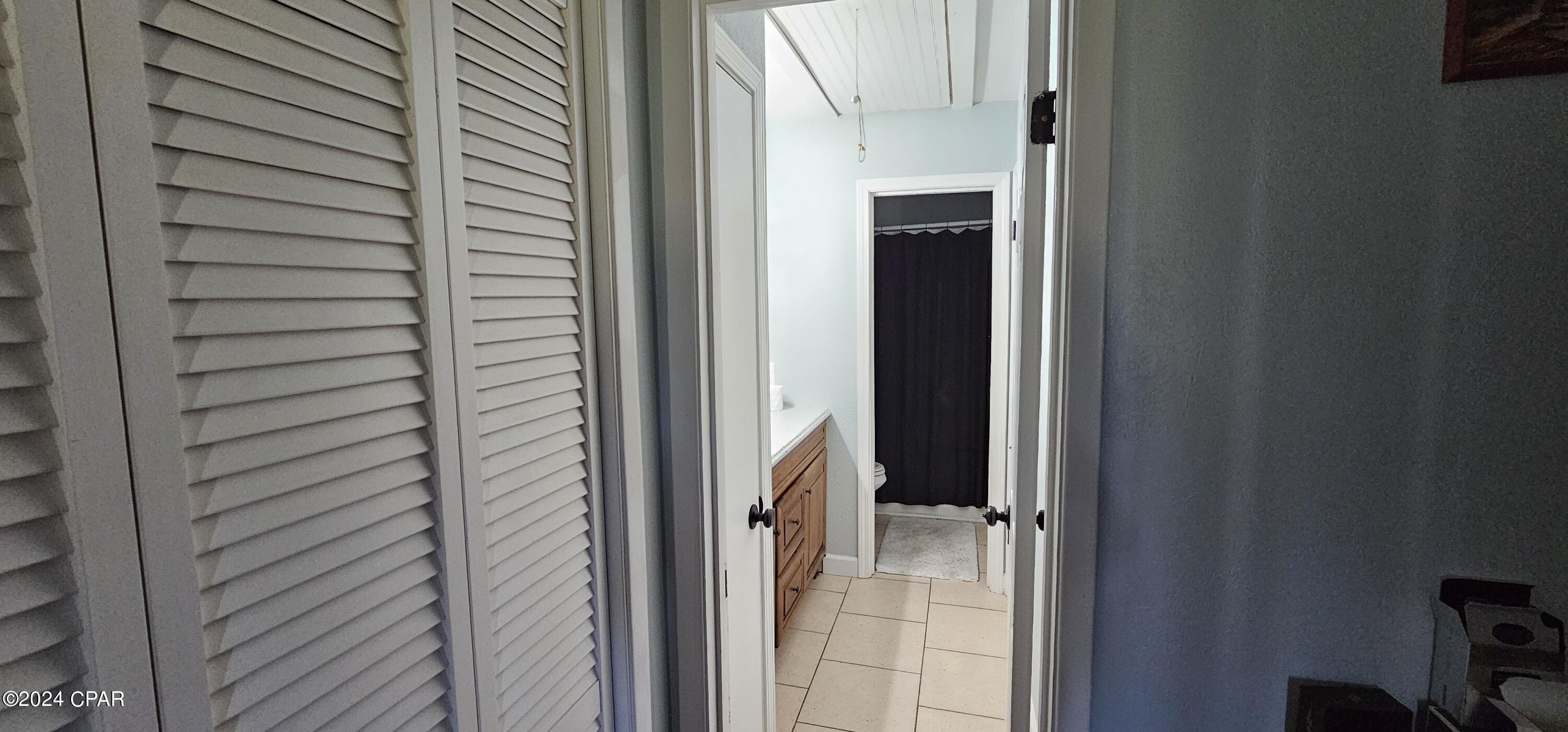 Delwood Estates Ph 1 - Residential