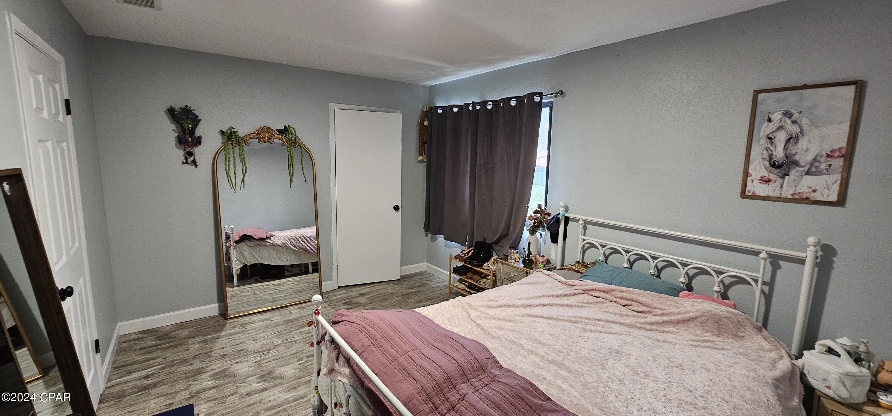 Delwood Estates Ph 1 - Residential