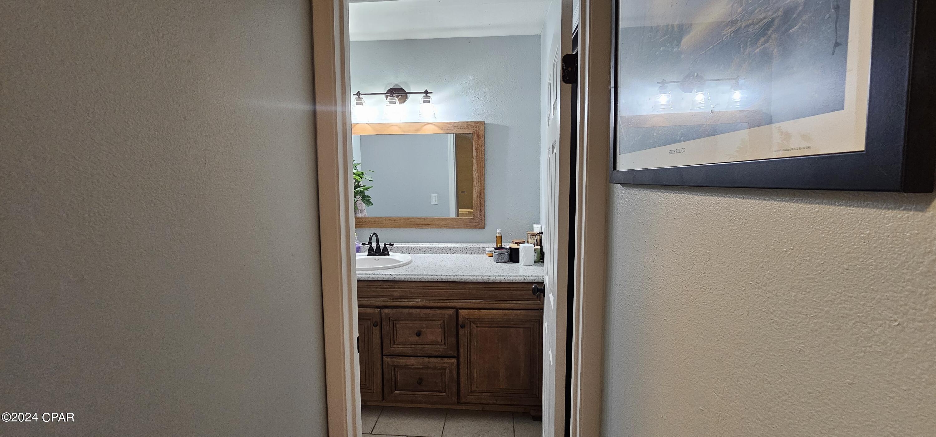 Delwood Estates Ph 1 - Residential