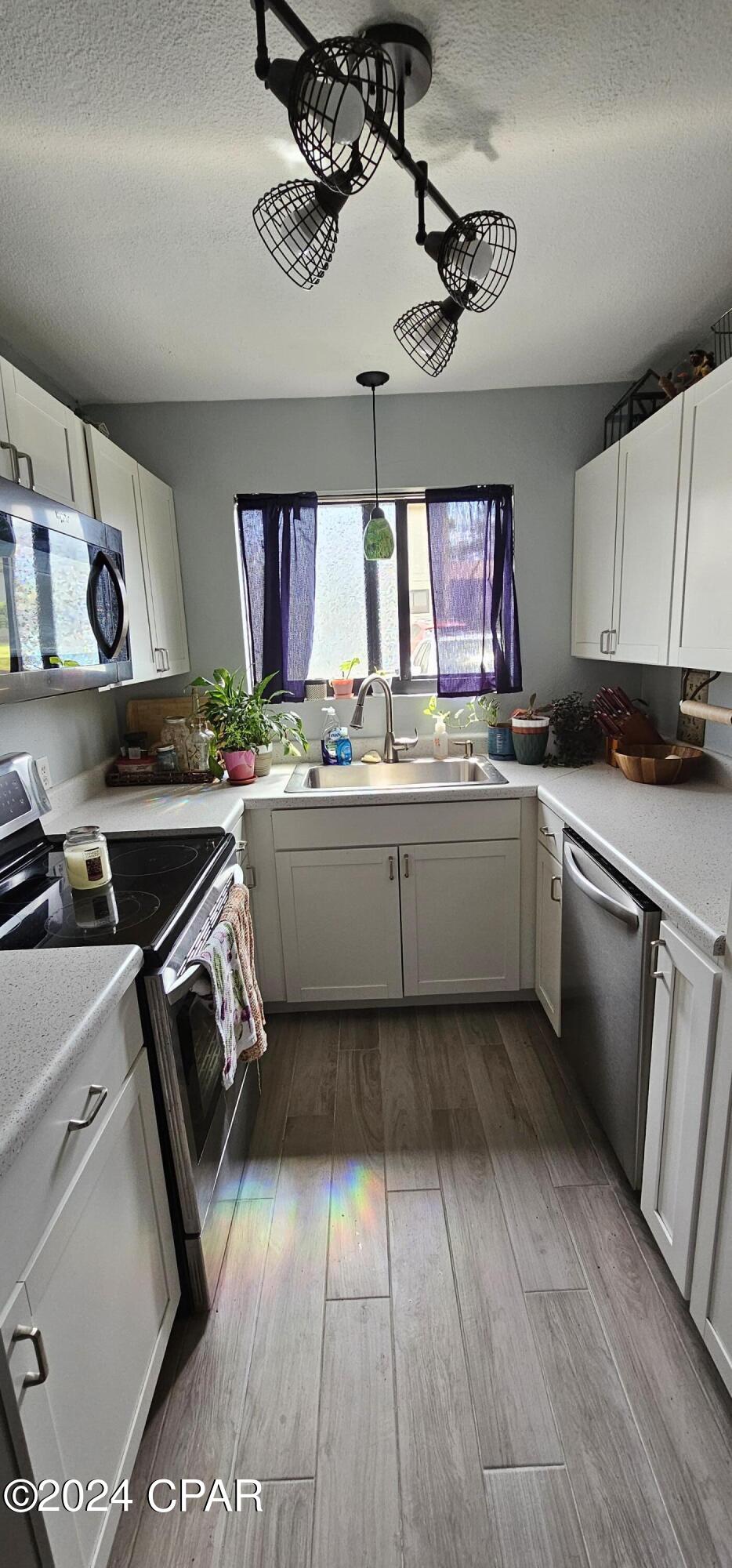 Delwood Estates Ph 1 - Residential