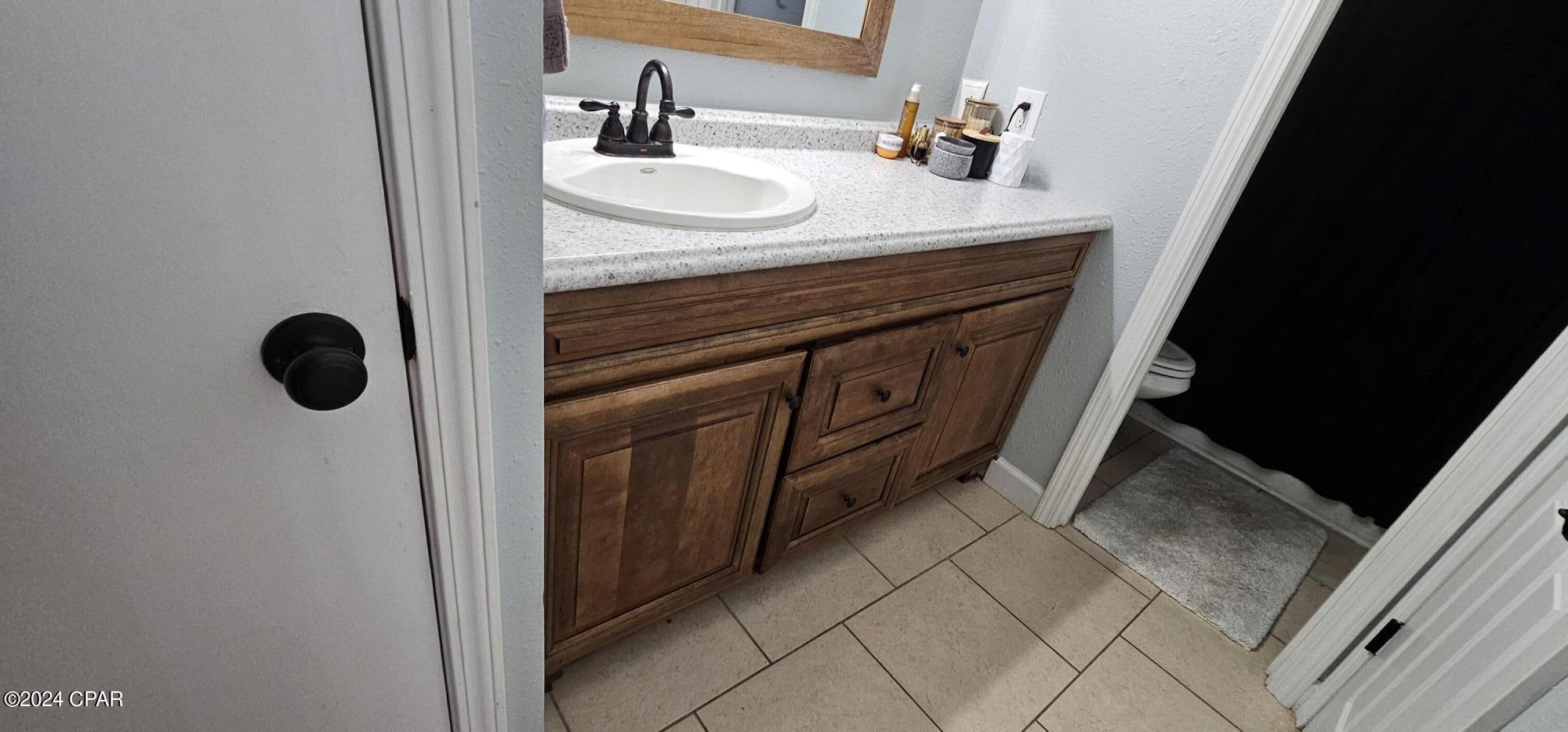 Delwood Estates Ph 1 - Residential