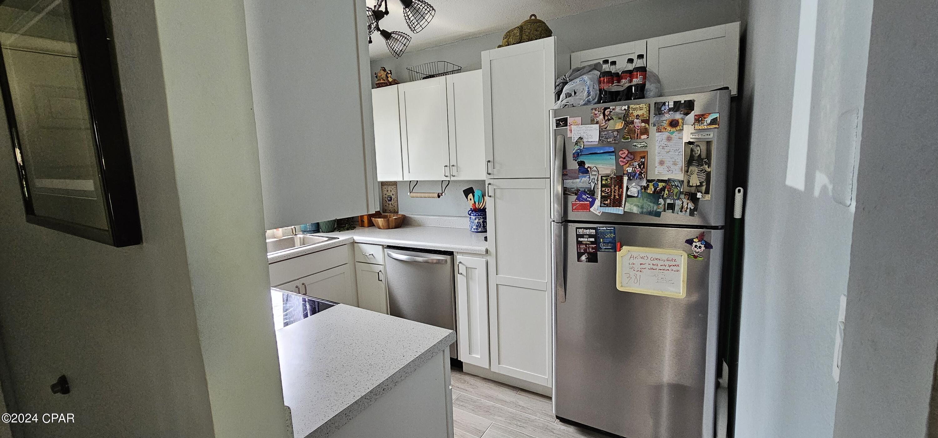 Delwood Estates Ph 1 - Residential