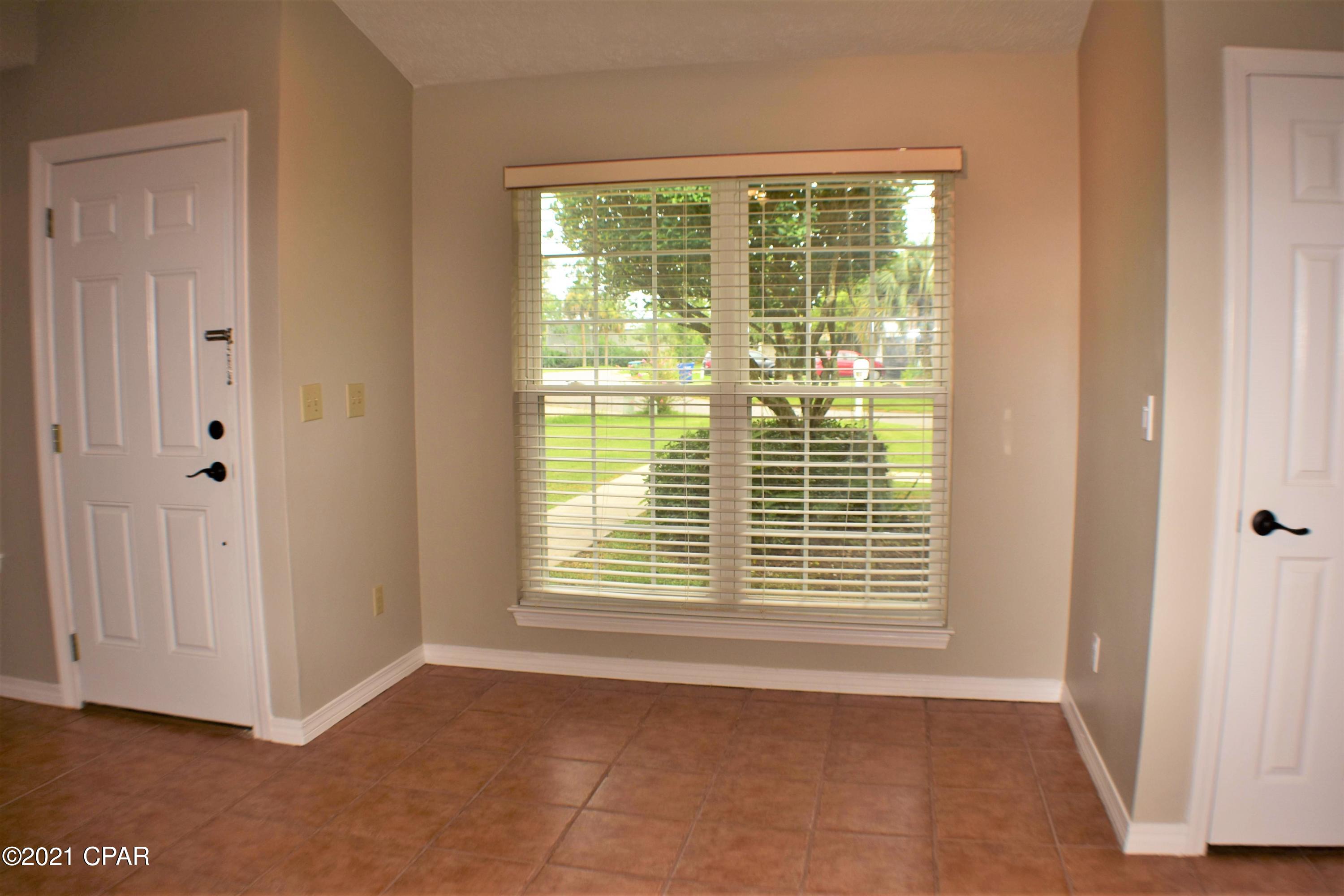 Heritage Village - Residential