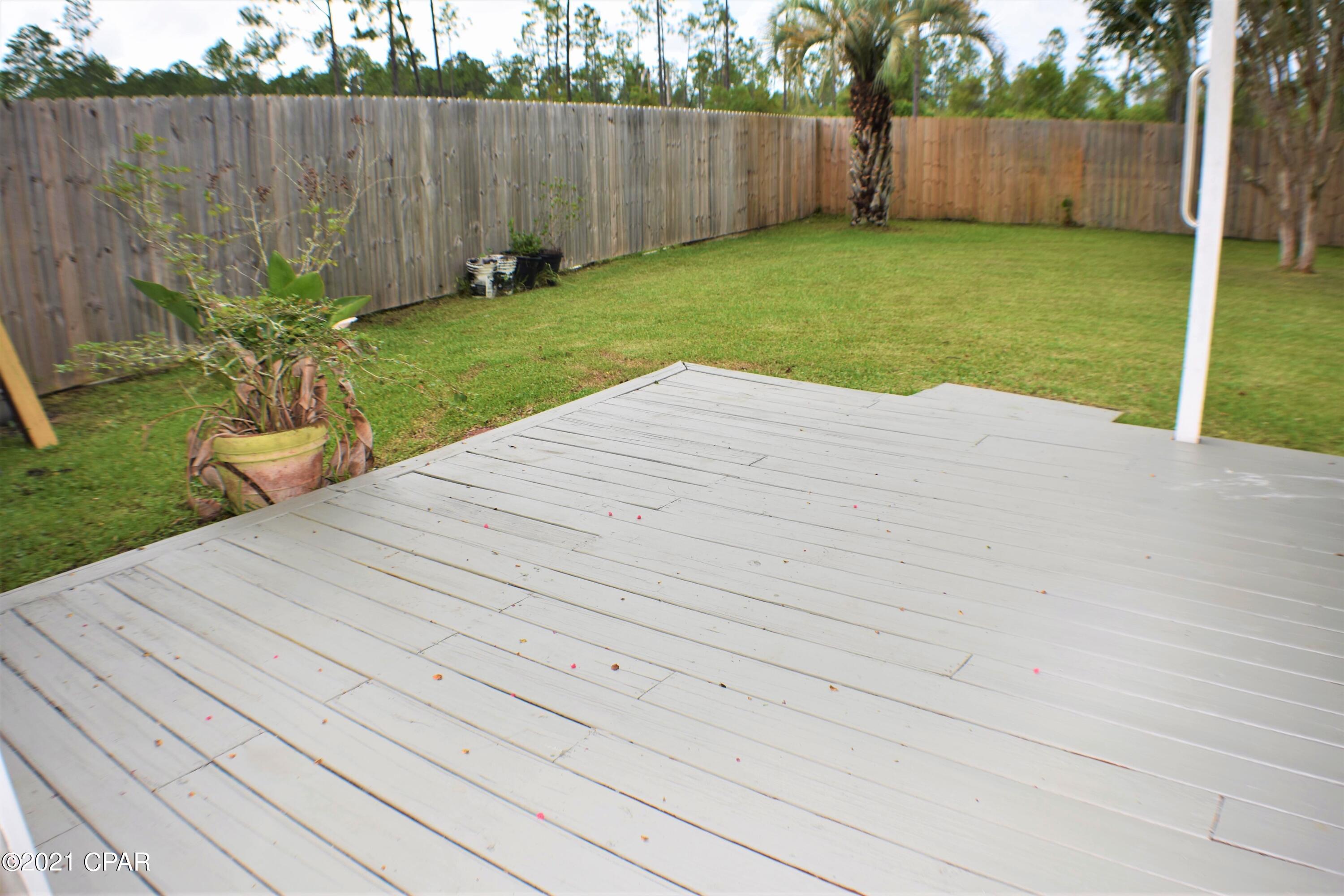 Heritage Village - Residential