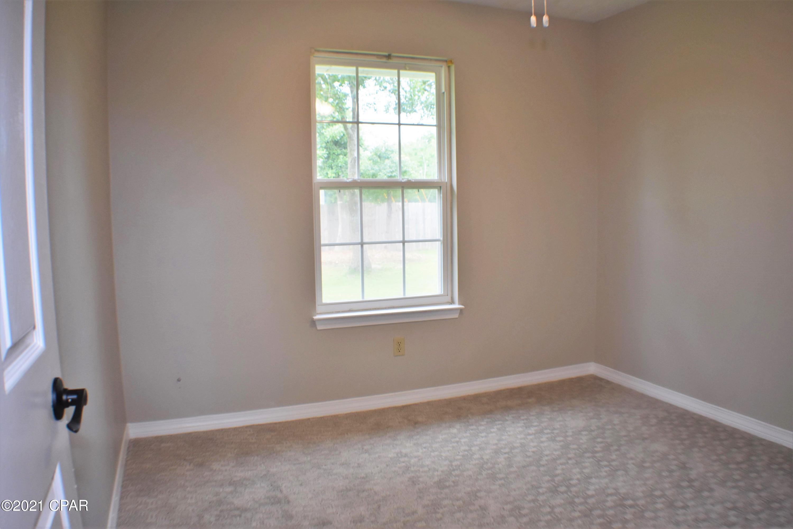 Heritage Village - Residential