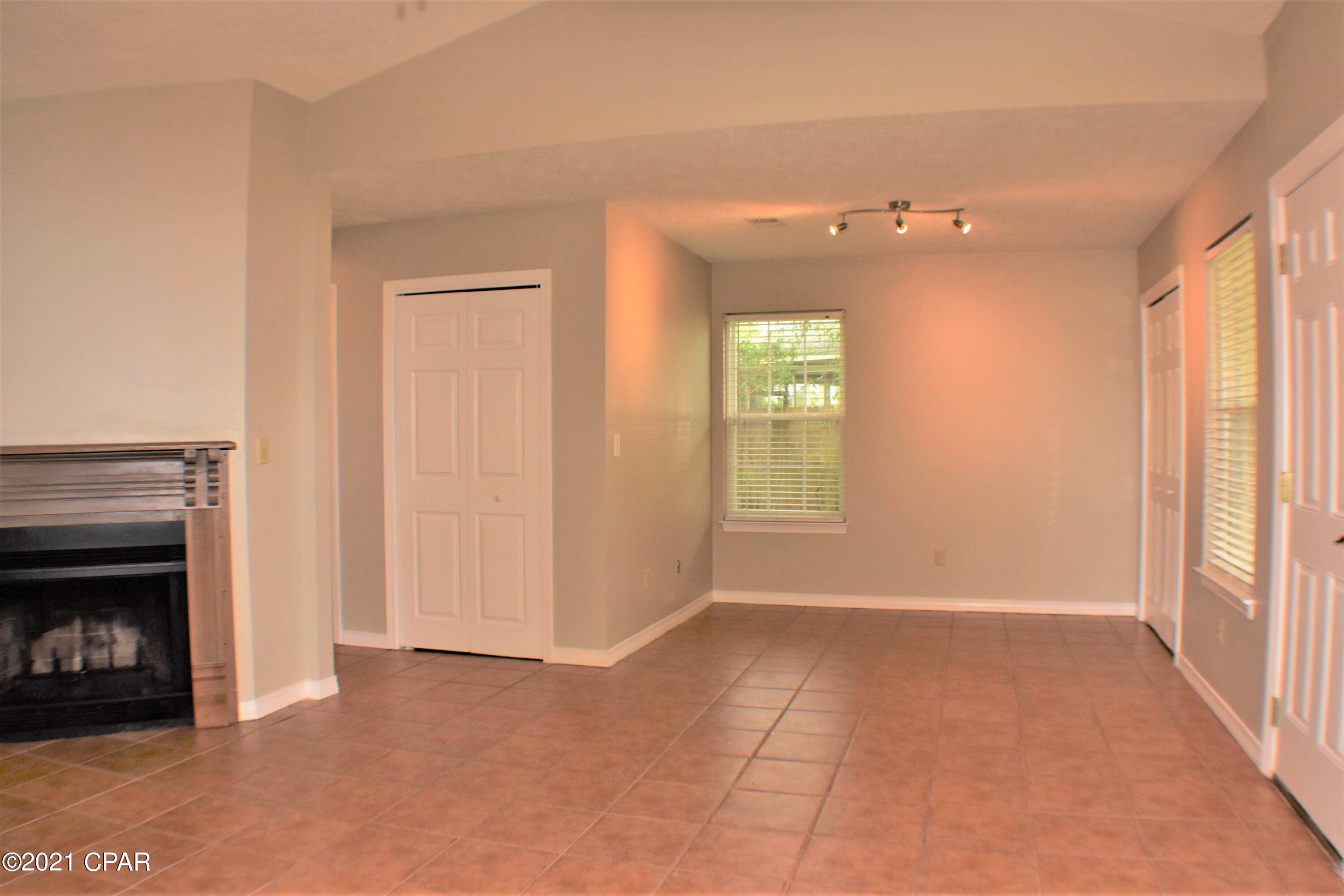 Heritage Village - Residential