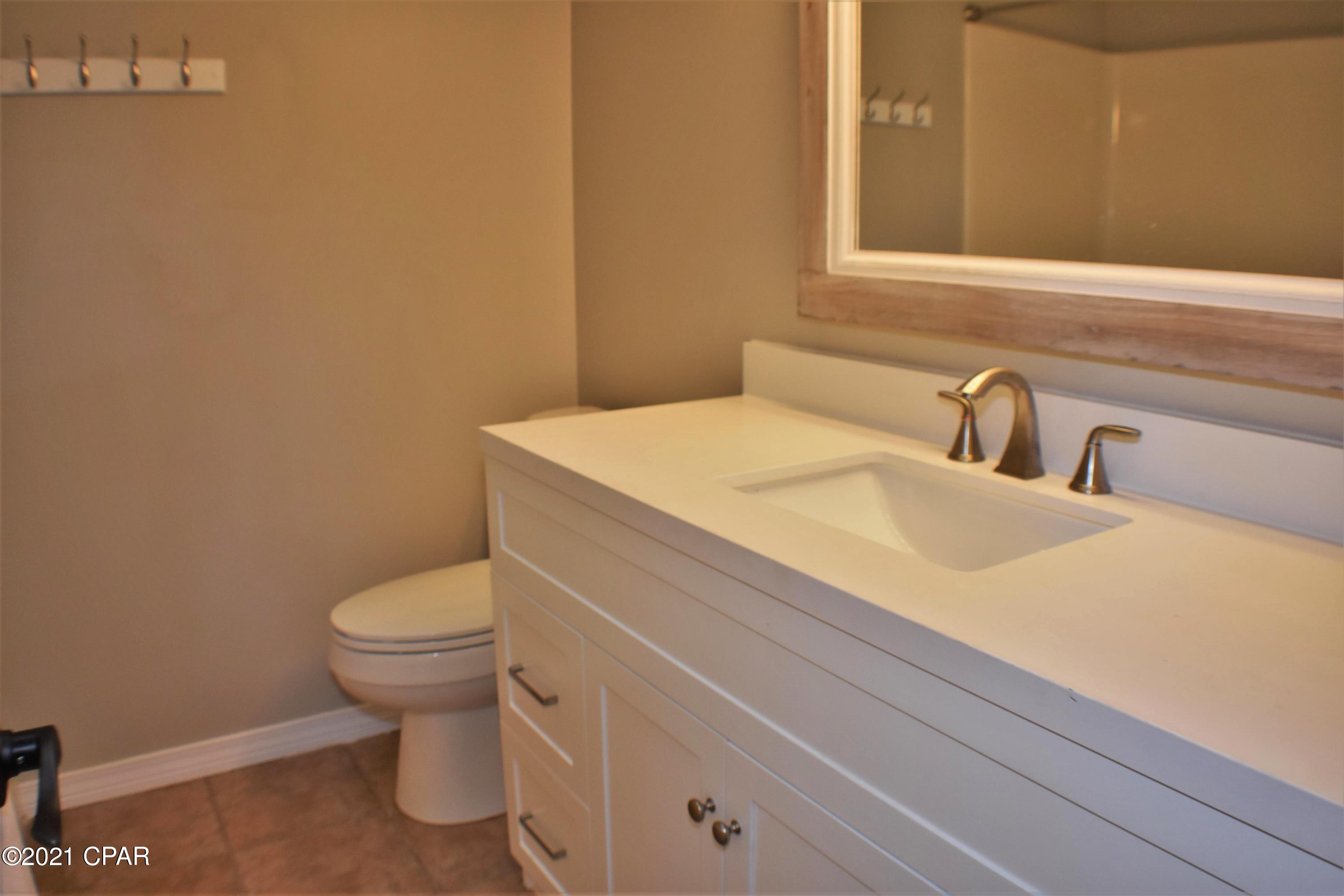 Heritage Village - Residential