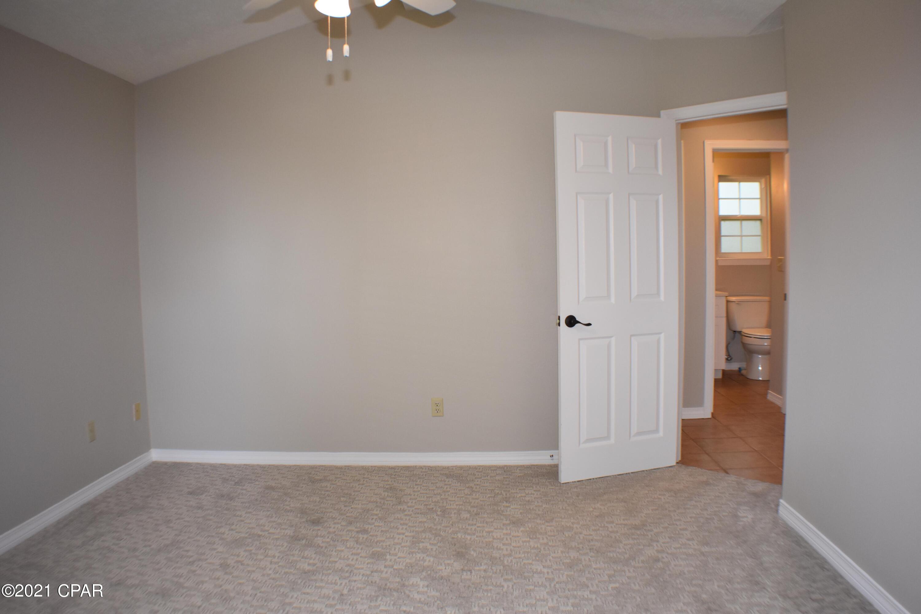 Heritage Village - Residential