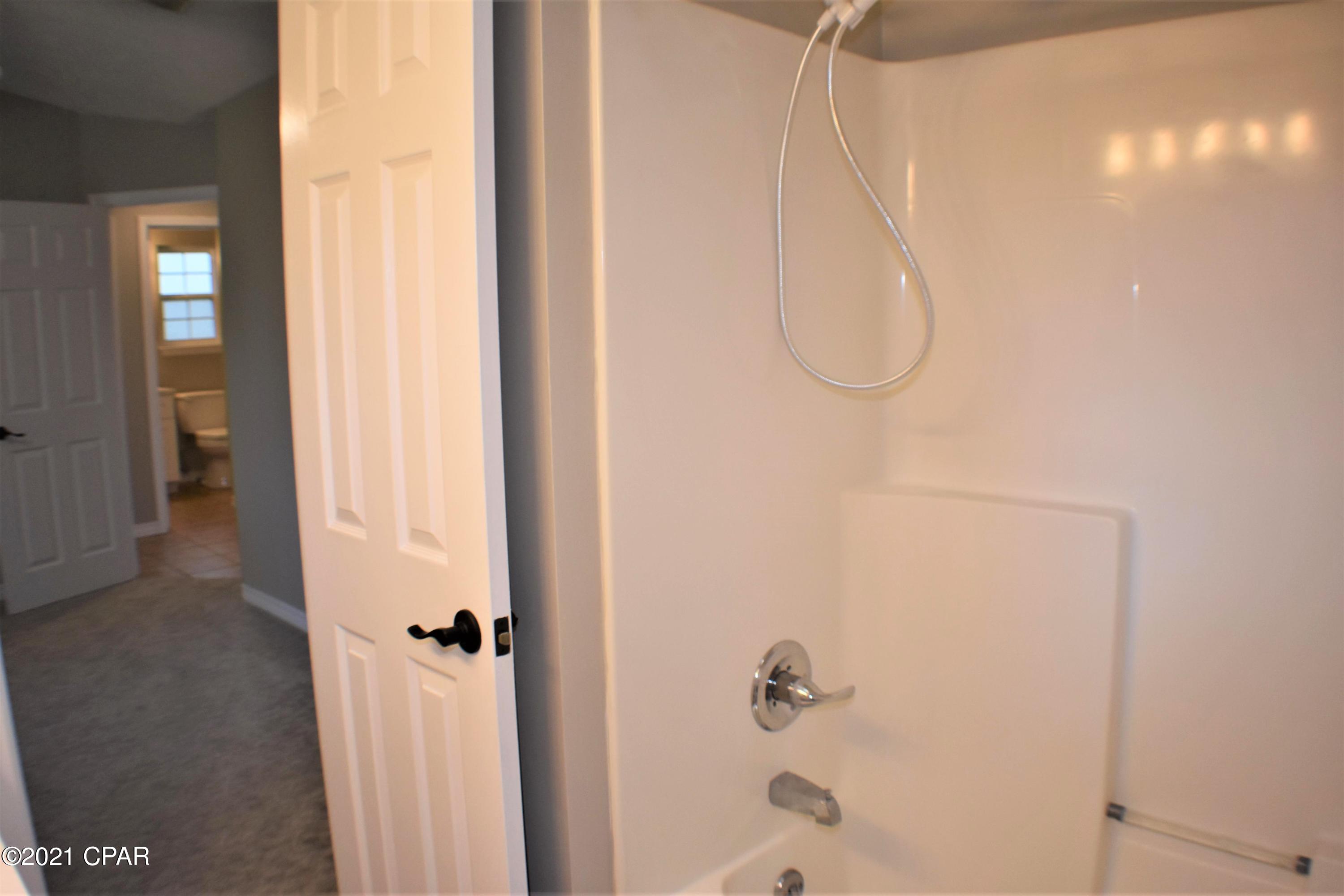 Heritage Village - Residential