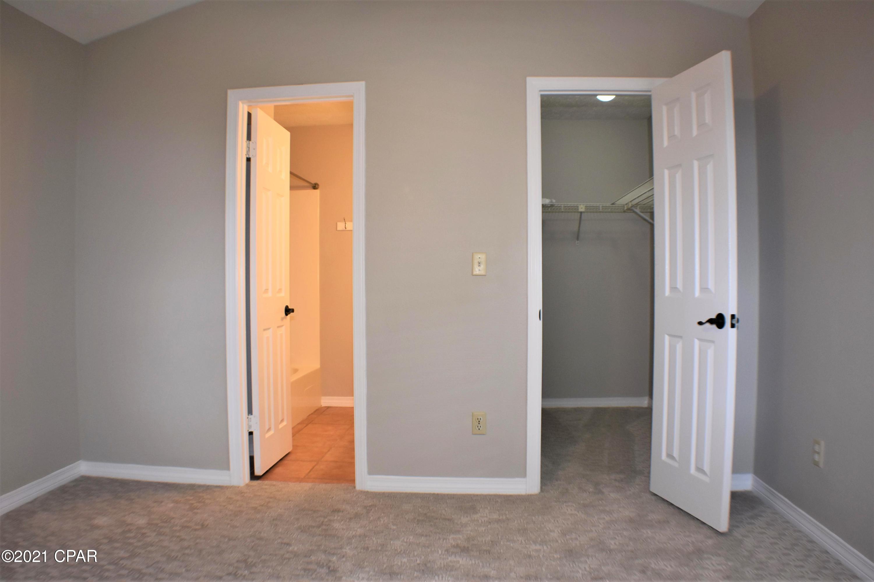 Heritage Village - Residential