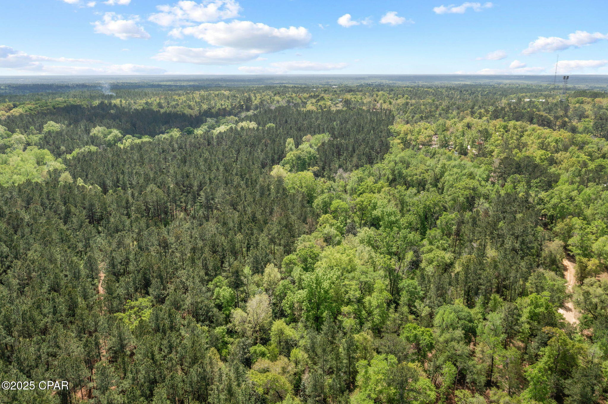 Spring Lakes Estates - Land