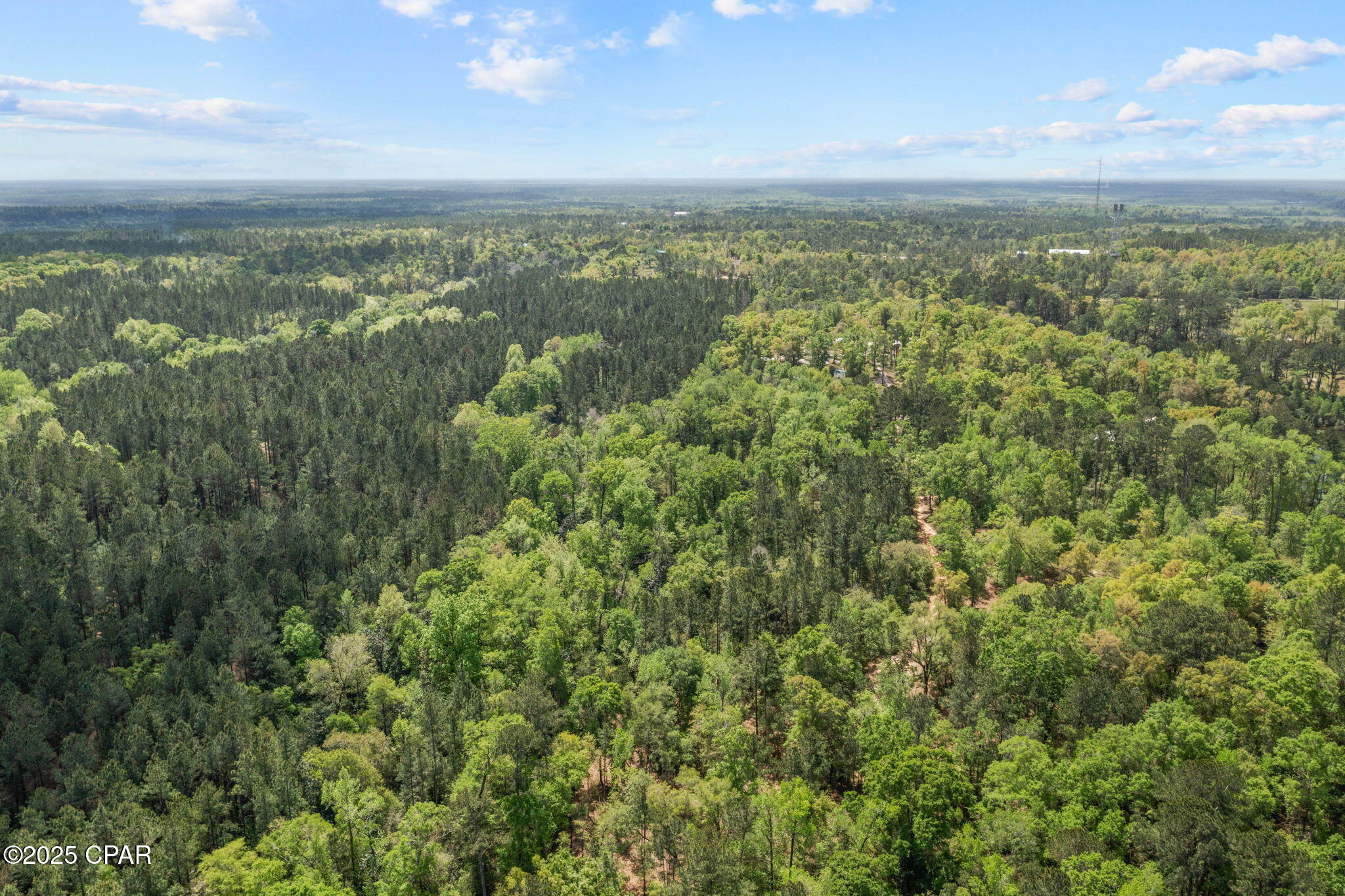 Spring Lakes Estates - Land