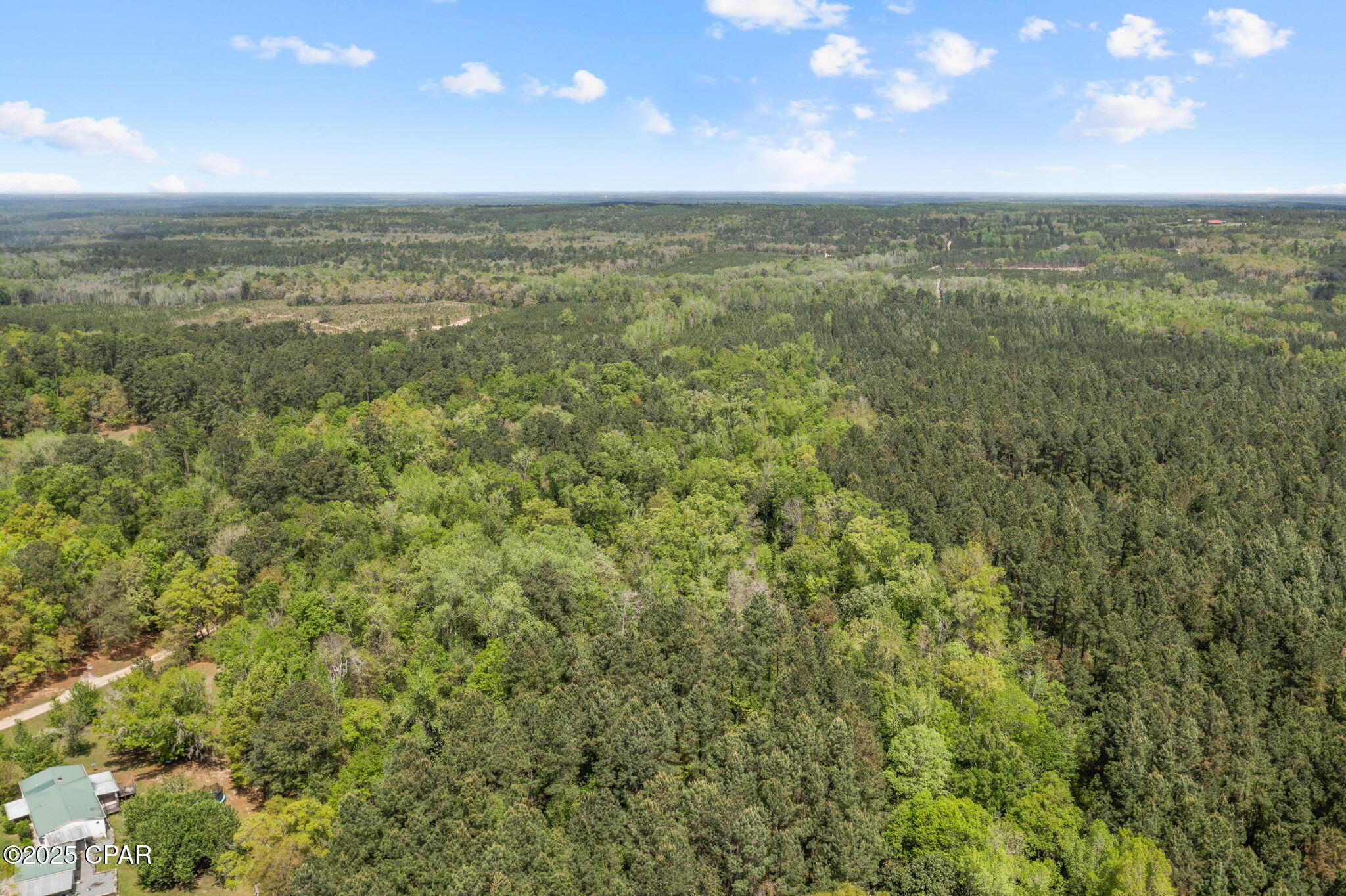 Spring Lakes Estates - Land