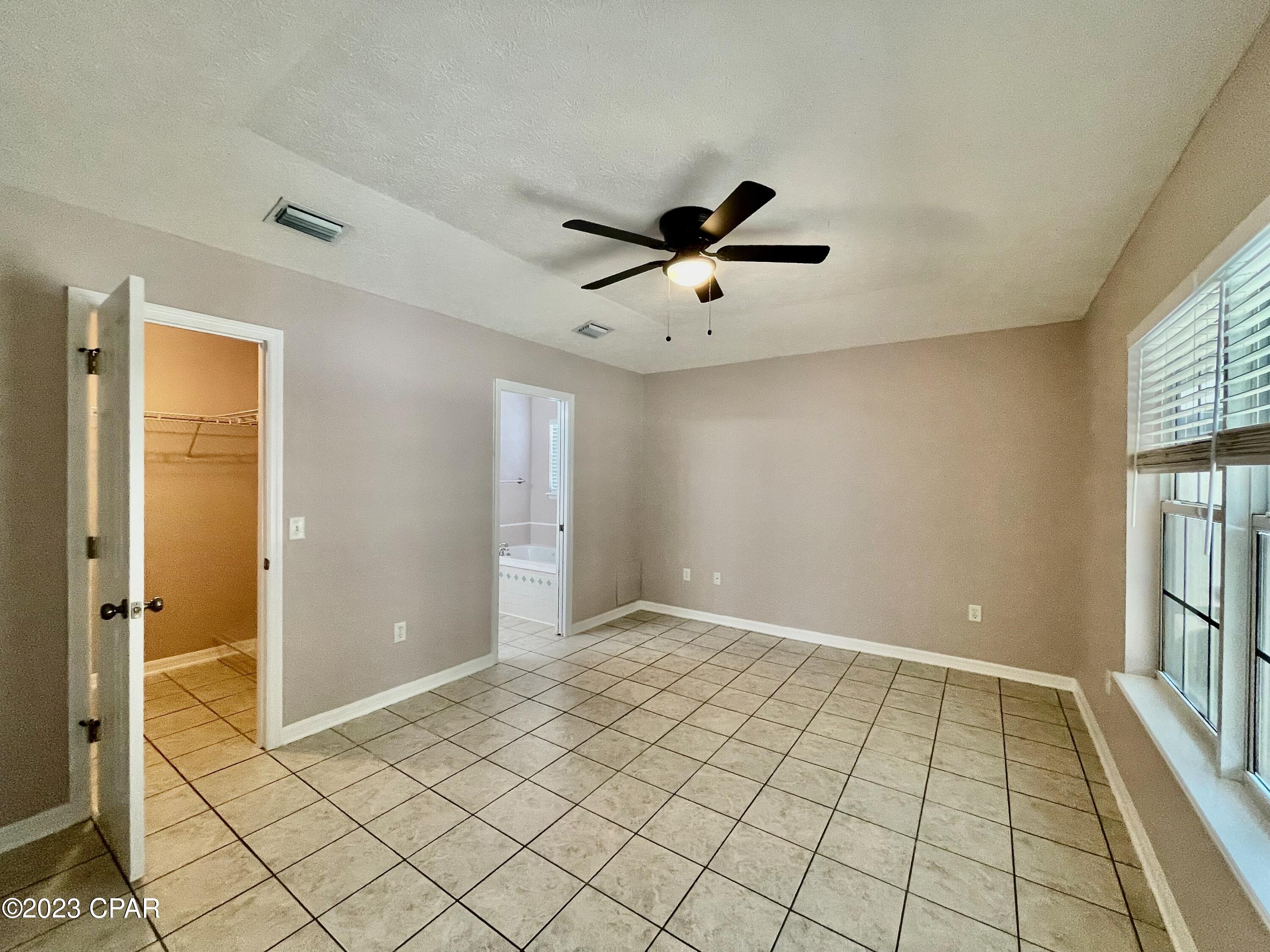 Open Sands - Residential