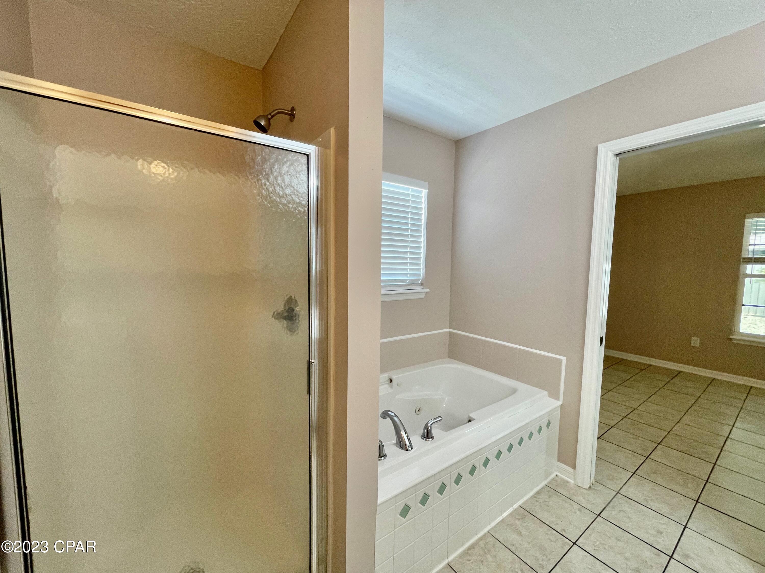 Open Sands - Residential