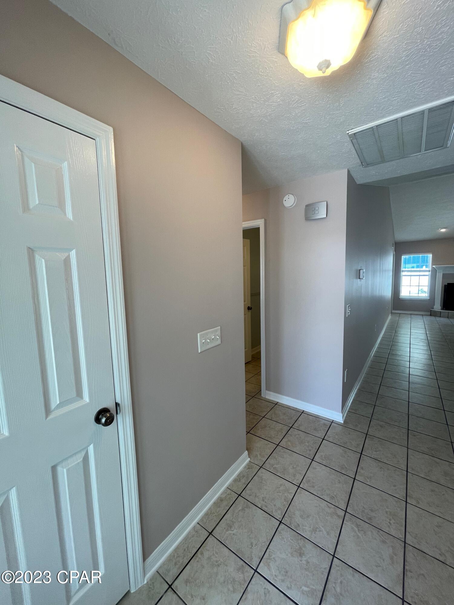 Open Sands - Residential