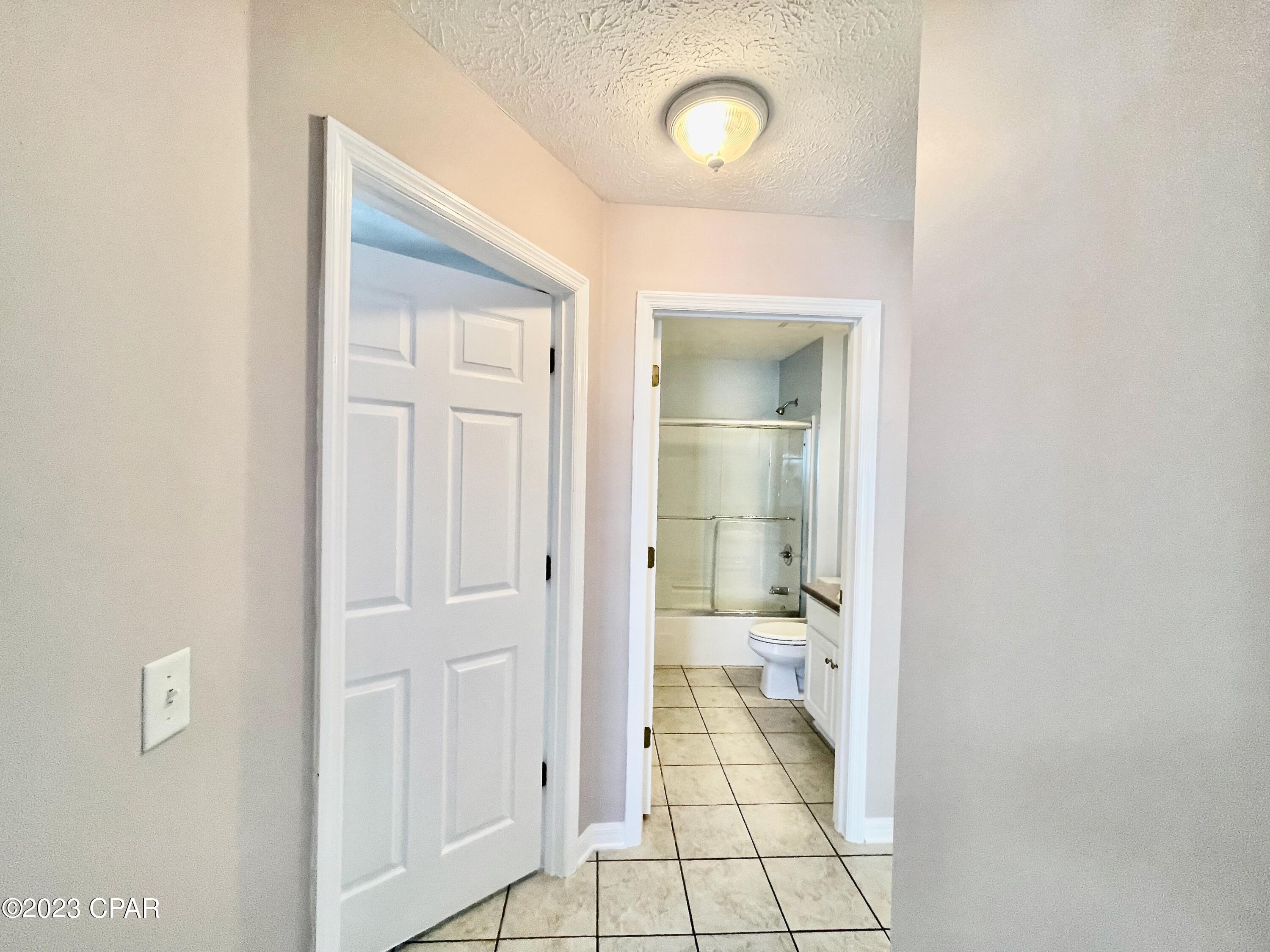 Open Sands - Residential