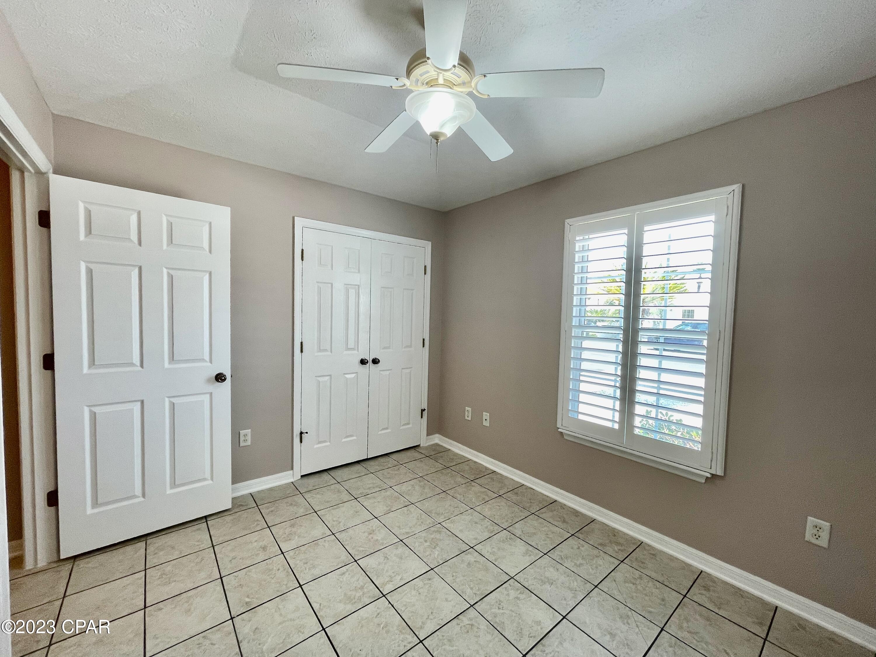 Open Sands - Residential